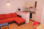 Riwiera Makarska - Apartamenty Jovica